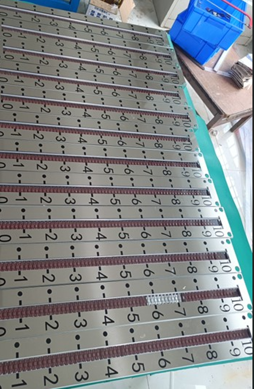 ��(ch��)�͹�(zhu��n)�ôŷ���