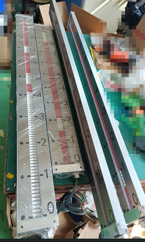 ��(ch��)�͹�(zhu��n)�ôŷ���