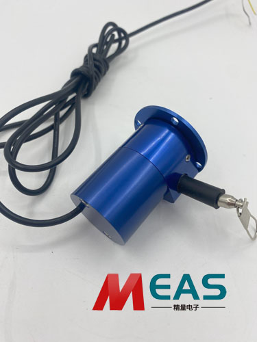 ����λ�ƾ��a����Ҫ��֔�Ĺ�ˇ�;�տ�ļ��g������