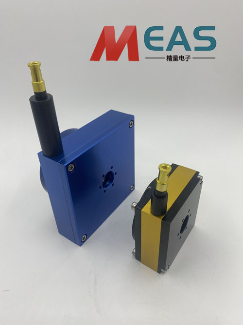 ���Kʽλ�Ƃ������������z�yϵ�y�ṩ�˄���