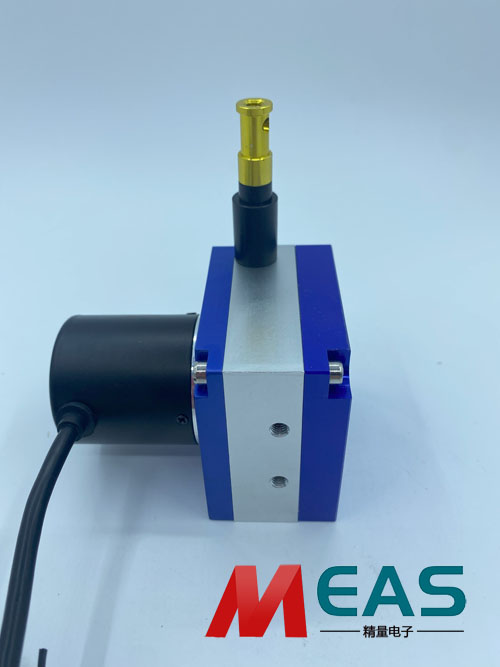 ����λ�Ƃ������܉򷀶���ݔ�����_����̖