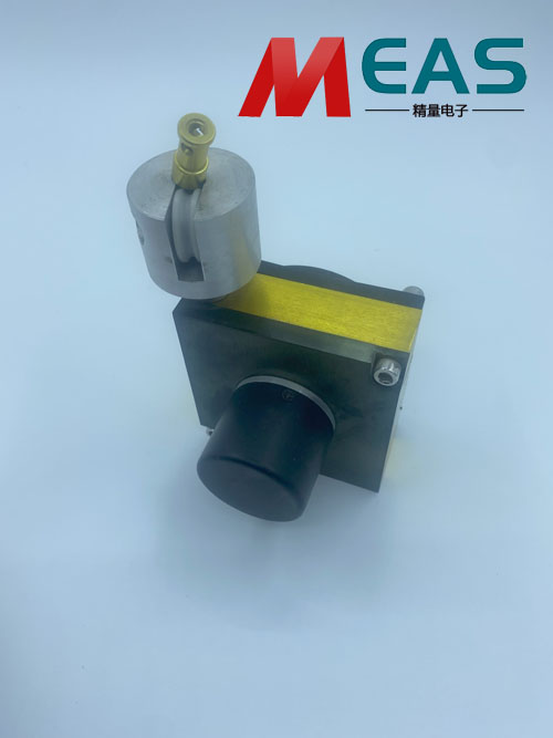 ģ�M�����Kλ�Ƃ������_��ÿһ�Δ����ɼ������ʟo�`