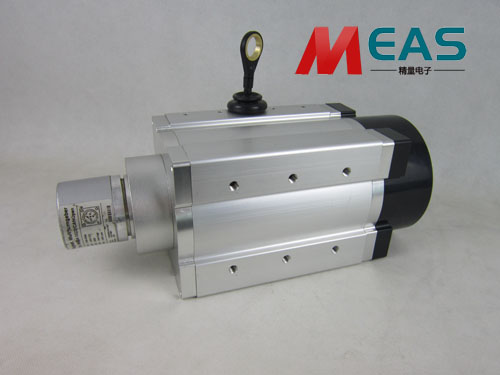 ���Kλ�Ƃ������ǫ@ȡ���ʔ�����ǰ��