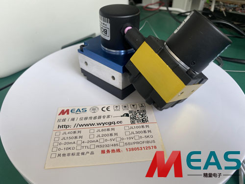 ����λ�Ƃ��������ʰ��ձ��y�����������Ľ���