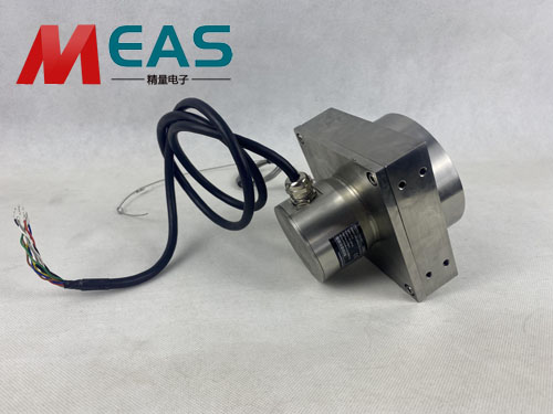 ����λ�Ƃ������S���r(sh��)�g������Ҳ��(hu��)�ϻ�