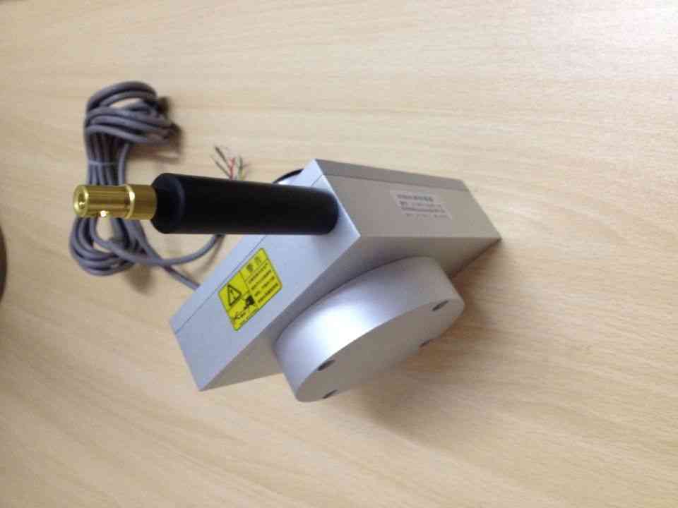 ���]�������C(j��)���Kλ�Ƃ�����