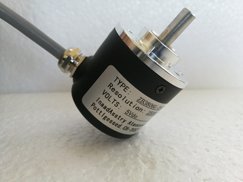 ���K��늾��a��