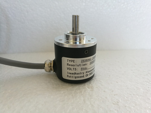 10Ȧ��λ�Ƃ�����