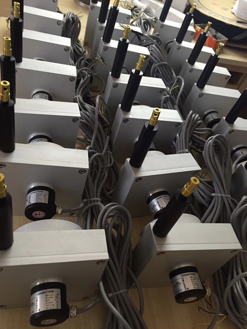 ����ʽλ�Ƃ�����