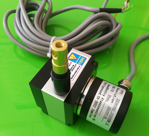 ��(sh��)��ݔ�����K�L(zh��ng)�Ȝy(c��)��������