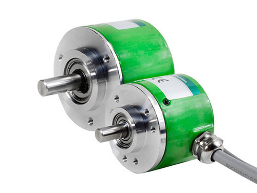 D38S-6����ʽ���a��