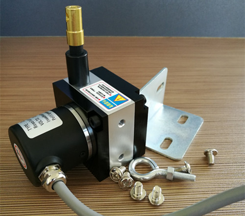 ��3.15����(qu��n)�����^�󣬱���λ�Ƃ������İl(f��)չ����