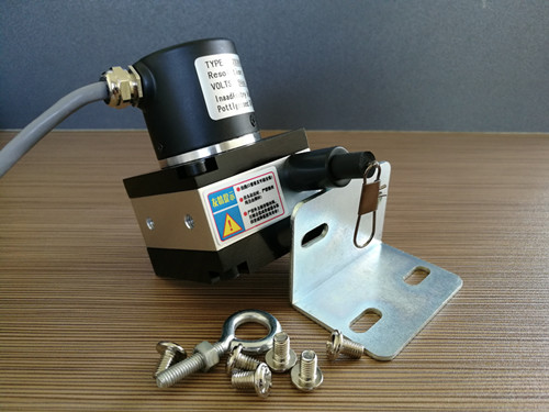 ���Kʽλ�Ƃ�����δ������İl(f��)չڅ��(sh��)