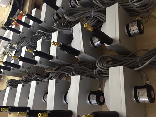 ���г����Kλ�Ƃ���������S������Щ��