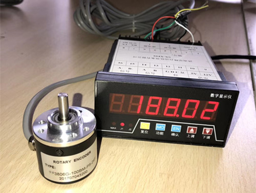 �M�����Kʽλ�Ƃ������ľ��ȸ߆���