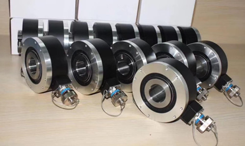 ���Kλ�Ƃ�������ݔ��̖����(w��n)����ԭ��