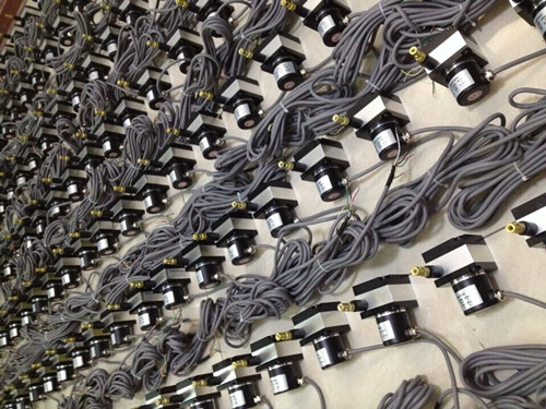 ���ϱ����\���߾����������Kλ�Ƃ��������N�̡������̡��������