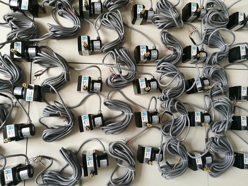 λ�Ƃ���������