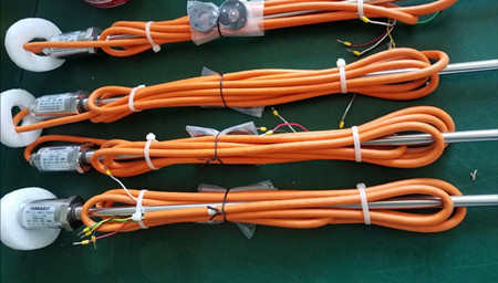 �͸׃�(n��i)��ʽλ�Ƃ�����