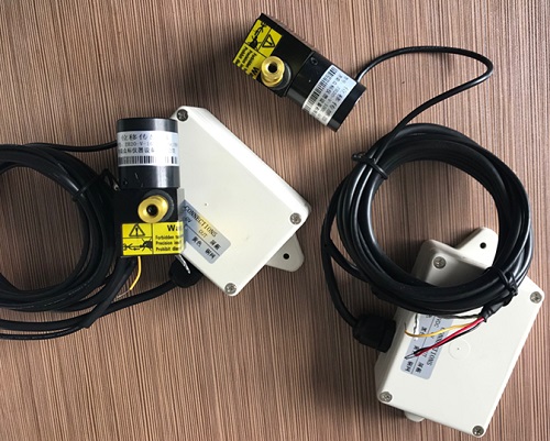 ����λ�Ƃ����������c����Щ��