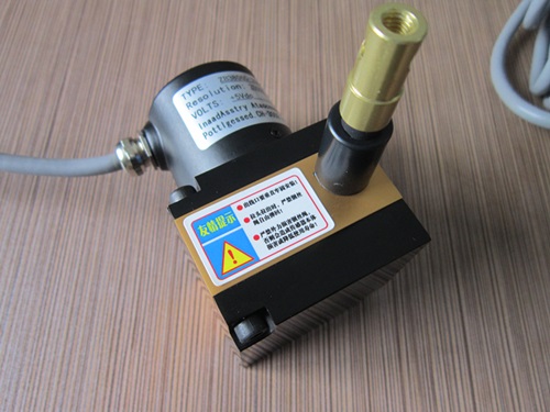 ���������Ց�������η�ģ�������ʲô��