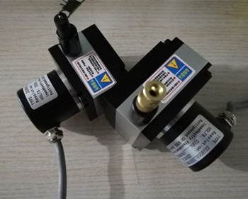 �y��λ�Ƃ������ķ������Щ��