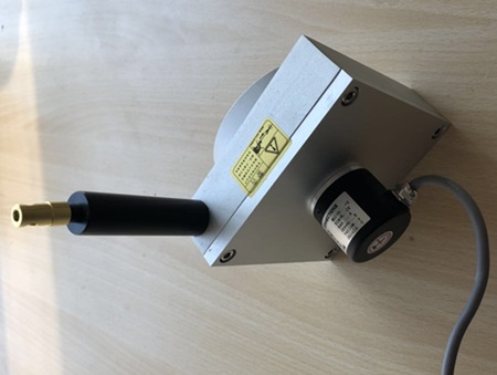 λ�Ƃ������r(ji��)��|��������λ�Ƃ�����|��ˮλ�Ƃ�����Ʒ��