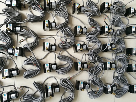 λ�Ƃ������r(ji��)��|��������λ�Ƃ�����|��ˮλ�Ƃ�����Ʒ��