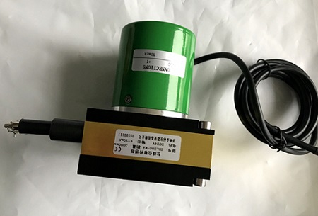 ����ų����Д�ň���λ�Ƃ���������Ĺ�����