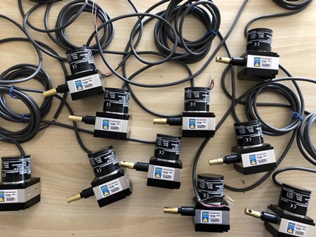 ���Kʽ����λ�Ƃ����������ٶȿ�����ʲô�^�e����