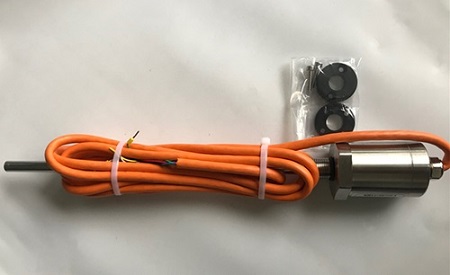 ���ƴ�����s��������ҺλӋ���ü����c