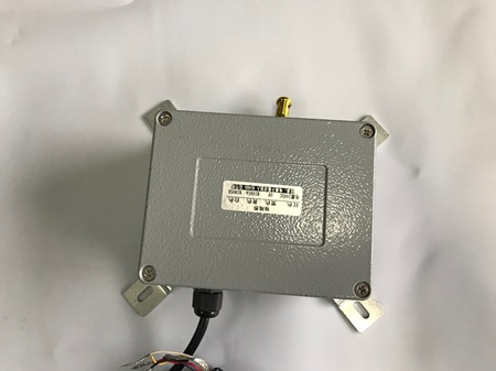 0~10v늉�ݔ�����Kλ�Ƃ�������Μy���É���