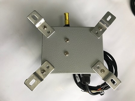 0~10v늉�ݔ�����Kλ�Ƃ�������Μy���É���