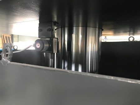 λ�Ƃ������y����������̎����