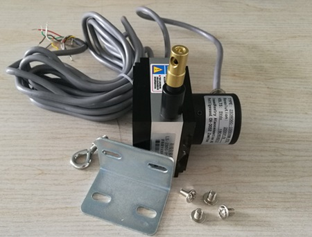 λ�Ƃ�������ُ(g��u)-λ��Ӌ(j��)У��(zh��n)������λ��Ӌ(j��)���b���(xi��ng)