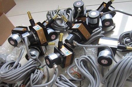 λ�Ƃ�������ُ(g��u)-λ��Ӌ(j��)У��(zh��n)������λ��Ӌ(j��)���b���(xi��ng)