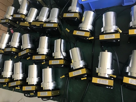 2�׷�����λ�Ƃ�������B