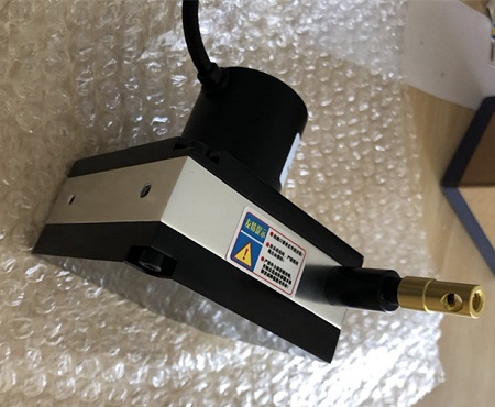 ��λ������-�������a����λ�Ƃ�����