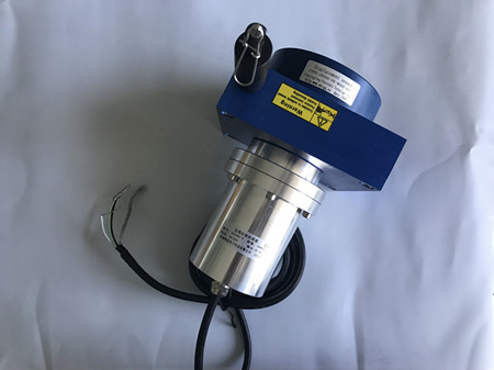 ����λ�Ƃ������y(c��)������(zh��n)�����������ȥ̎����