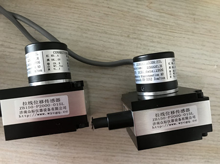 ����λ�Ƃ�������ʹ�úͅ���������ЩҪ�c��