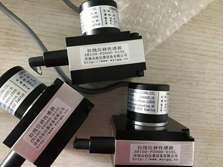 ����λ�Ƃ�������ʹ�úͅ���������ЩҪ�c��