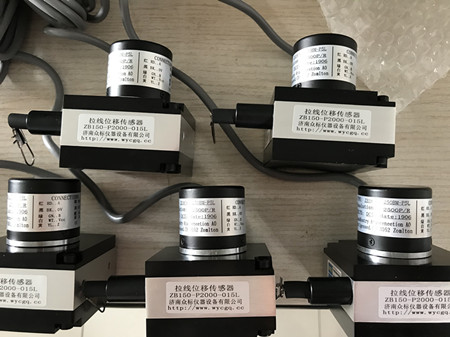 ����λ�Ƃ�������ʹ�úͅ���������ЩҪ�c��