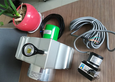 ֱ��λ�Ƃ�����-������ӻ�����F�׷N���}