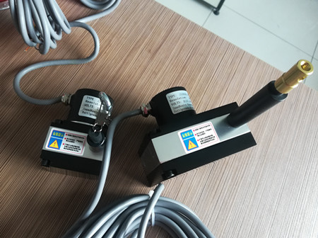 ���Kλ�Ƃ�������ʹ���^����Ӱ푉����Ď��c������