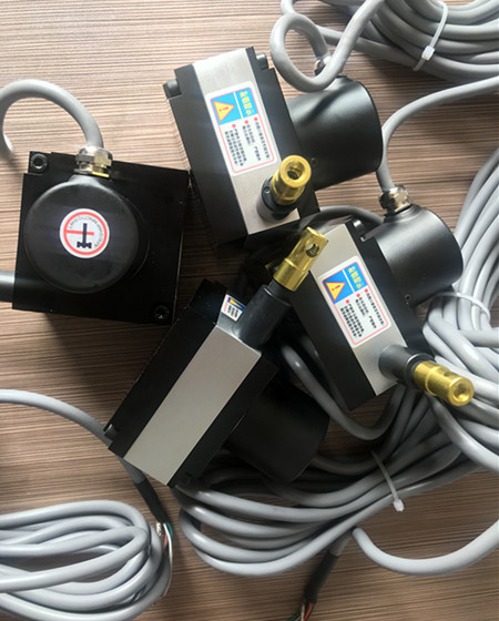 �������-�����������ĽӾ�����