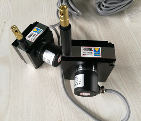 ����λ�Ƃ������ڽӾ���ʽ������Щ��ͬ��