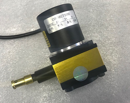 �����������λ�Ƃ������w�F(xi��n)�^��ˮƽ���F(xi��n)��������