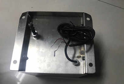 ���Kλ�Ƃ�������ʹ�����g��ԓע����Щ��헣�