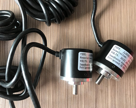 ���Kλ�Ƃ�����������-������ӿƼ�