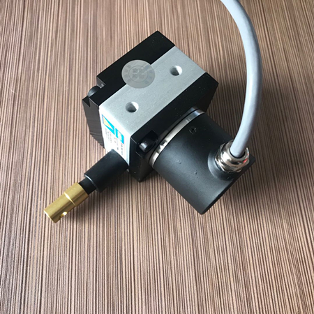 ���xλ�Ƃ������đ����I������Щ��